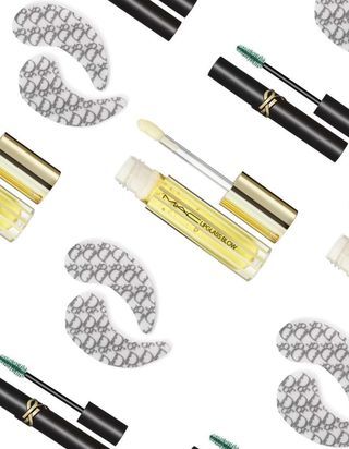 10 produits de beauté validés par les journalistes, à tester en juin