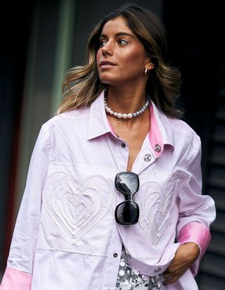 3 coupes de cheveux qui vous iront forcément selon un coiffeur