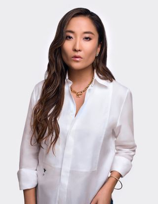 Best of beauté : Ashley Park, nouvelle égérie Dior, Celine annonce l’été avec son nouveau parfum
