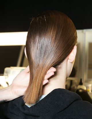 Soin botox pour cheveux : le botox capillaire est-il vraiment efficace ?