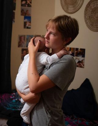 Cannes 2025 : « Jeunes mères », le dernier-né des frères Dardenne