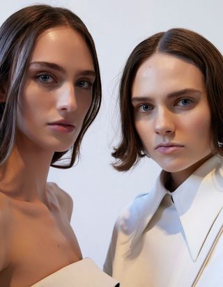 Ces 3 coupes de cheveux sont indémodables selon un coiffeur