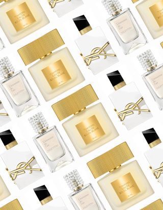 Ces parfums hespéridés dont vous ne pourrez vous passer