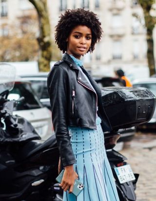 Coiffure printemps-été 2025 : les coupes de cheveux tendance 