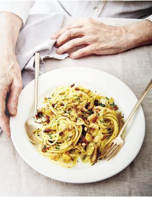 Cuisine du placard