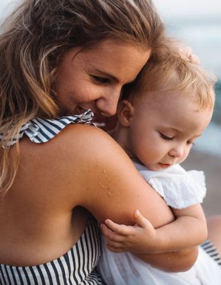 Fête des mères 2025 : voici le parfum que toutes les mamans adorent