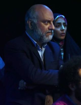 Grand Prix Cinéma ELLE 2020 : et le gagnant est… 