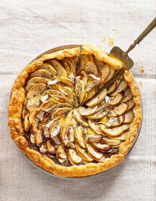 Je veux un menu rapide et gourmand à faire en septembre