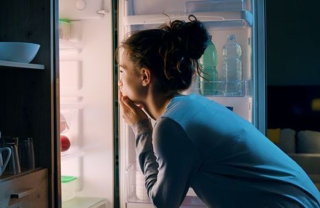 Journée mondiale des TCA : quel est le trouble de « l’alimentation sélective et évitante », ce mal trop méconnu ?