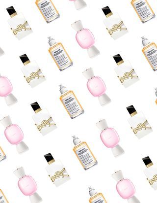 Les plus beaux parfums légers de l’été 2025