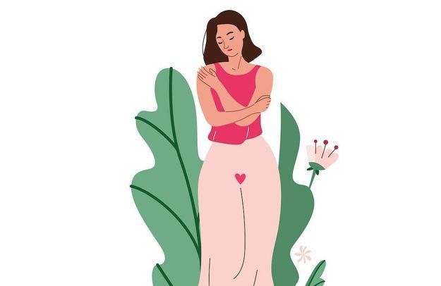 Ménopause : ces symptômes dont elles n’avaient jamais entendu parler 