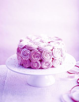 Menu anniversaire de mariage
