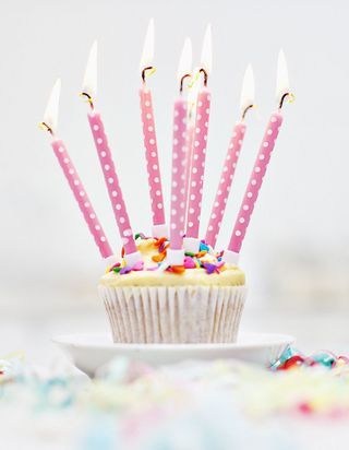 Menu d’anniversaire à deux