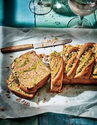 Menu de la semaine : des idées recettes du lundi 12 au dimanche 18 mai
