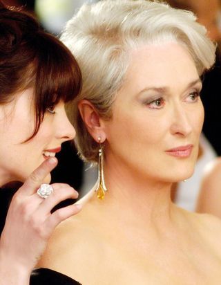 On connaît la date de sortie du film « Le Diable s’habille en Prada 2 »
