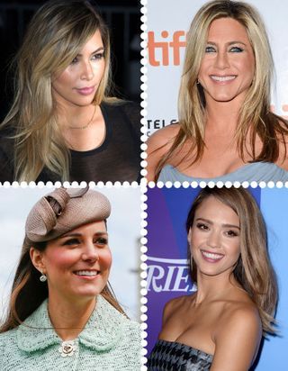 People : quel est votre profil de star ?