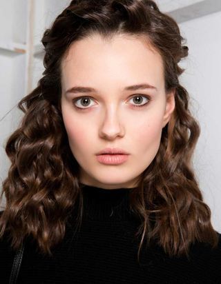 Que disent vos cheveux de vous ?