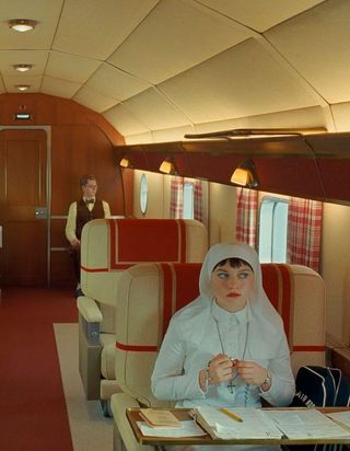 Que regarder ce week-end ? 2 films, 1 docu et 2 séries à binge-watcher