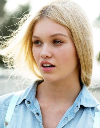 Quel maquillage adopter cet été ?