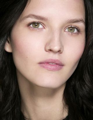 Savez-vous embellir votre peau ?