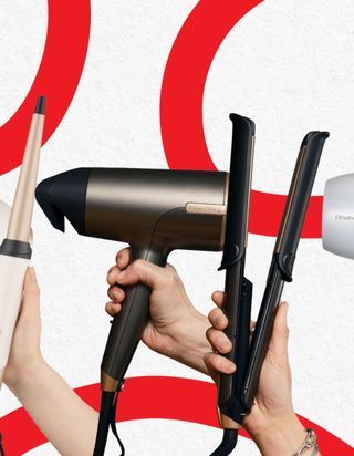 Une mère unique, un cadeau sur mesure : le match parfait avec Remington
