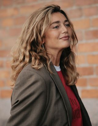 Voici le brushing idéal après 50 ans selon les coiffeurs