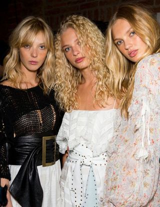 Vos cheveux sont-ils vraiment sains ?