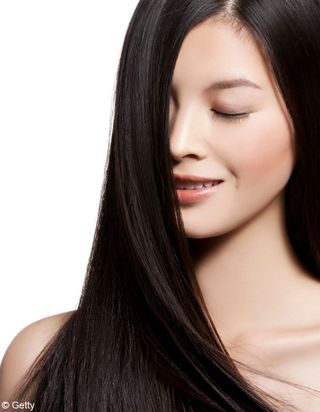 Vrai-faux : tout savoir sur le lissage